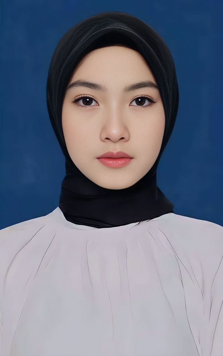 Foto Profil 3